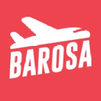 Barosa, Inc logo, Barosa, Inc contact details