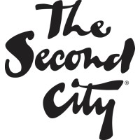 The Second City Inc logo, The Second City Inc contact details