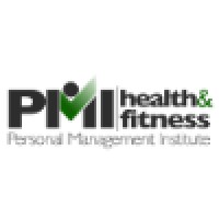 Personal Management Institute (PMI) of Health & Fitness logo, Personal Management Institute (PMI) of Health & Fitness contact details