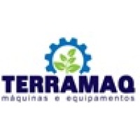 Terramaq Comercial LTDA logo, Terramaq Comercial LTDA contact details