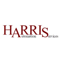 Harris Automation Services, Inc. logo, Harris Automation Services, Inc. contact details