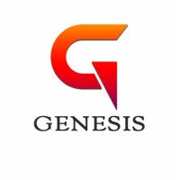 Genesis Marketing & Advertising logo, Genesis Marketing & Advertising contact details