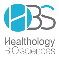 Healthology BIOsciences Limited logo, Healthology BIOsciences Limited contact details