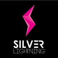 Silver Lightning logo, Silver Lightning contact details