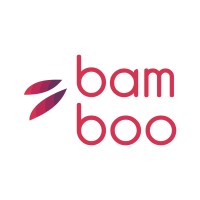 Bamboo Moda logo, Bamboo Moda contact details