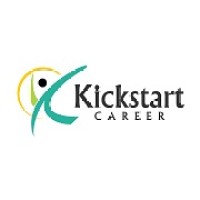 KickStart Career logo, KickStart Career contact details