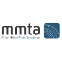 Minor Metals Trade Association logo, Minor Metals Trade Association contact details