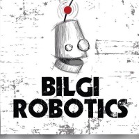 Bilgi Robotics logo, Bilgi Robotics contact details