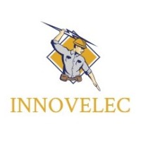 INNOVELEC logo, INNOVELEC contact details