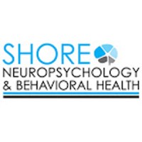 Shore Neuropsychology and Behavioral Health logo, Shore Neuropsychology and Behavioral Health contact details