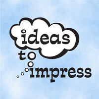 Ideas to Impress LLC logo, Ideas to Impress LLC contact details