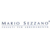 Mario Sezzano logo, Mario Sezzano contact details