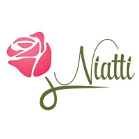 Niatti logo, Niatti contact details