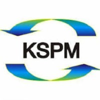 Kelompok Studi Pasar Modal (KSPM) FE UII logo, Kelompok Studi Pasar Modal (KSPM) FE UII contact details