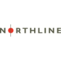 North Line Partners: Not Your Fathers Search Firm logo, North Line Partners: Not Your Fathers Search Firm contact details