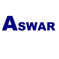 ASWAR AL DIRAH ELECTRONICS TRADING LLC logo, ASWAR AL DIRAH ELECTRONICS TRADING LLC contact details