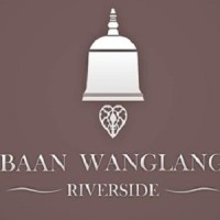 Baan Wanglang Riverside logo, Baan Wanglang Riverside contact details