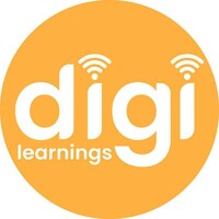 DigiLearnings - A Digital Marketing Institute in Jaipur logo, DigiLearnings - A Digital Marketing Institute in Jaipur contact details