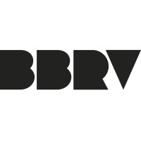 BBRV Singapore logo, BBRV Singapore contact details