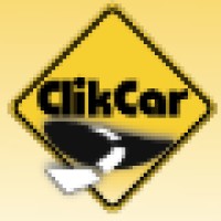 clikcar rent a car logo, clikcar rent a car contact details