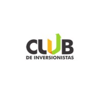 El Club de Inversionistas logo, El Club de Inversionistas contact details