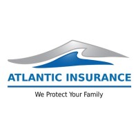 Atlantic Insurance Solutions LLC logo, Atlantic Insurance Solutions LLC contact details