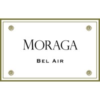 Moraga Bel Air logo, Moraga Bel Air contact details