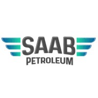 Saab Petroleum Ltd logo, Saab Petroleum Ltd contact details