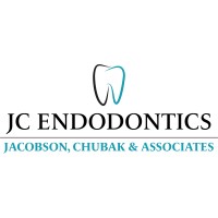 JACOBSON AND CHUBAK ENDODONTICS PLLC logo, JACOBSON AND CHUBAK ENDODONTICS PLLC contact details