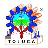 INSTITUTO TECNOLÓGICO DE TOLUCA logo, INSTITUTO TECNOLÓGICO DE TOLUCA contact details