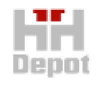 Home and Hardware Depot logo, Home and Hardware Depot contact details