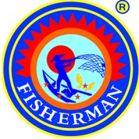 LIUYANG FISHERMAN TRADING CO.LTD logo, LIUYANG FISHERMAN TRADING CO.LTD contact details