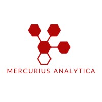 Mercurius Analytica logo, Mercurius Analytica contact details