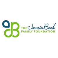 Jamie Beck Family Foundation logo, Jamie Beck Family Foundation contact details