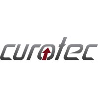 Curotec Team Ltd logo, Curotec Team Ltd contact details