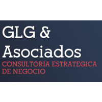 Garrido-Lecca Ganoza & Asociados logo, Garrido-Lecca Ganoza & Asociados contact details