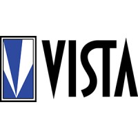 Vista Productions, Inc. logo, Vista Productions, Inc. contact details