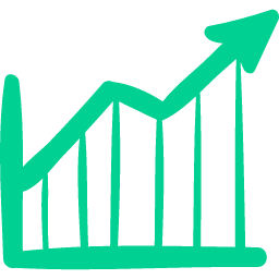 Optimum Financial logo, Optimum Financial contact details