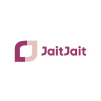 JaitJait logo, JaitJait contact details