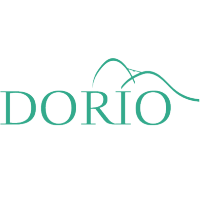 DORIO Consultoria logo, DORIO Consultoria contact details