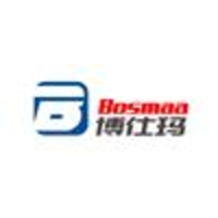 Bosmaa LED logo, Bosmaa LED contact details