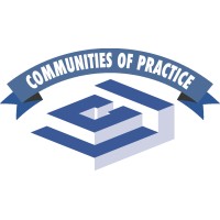 LCI Greater Des Moines Community of Practice logo, LCI Greater Des Moines Community of Practice contact details