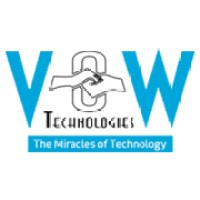 Vow Technologies logo, Vow Technologies contact details