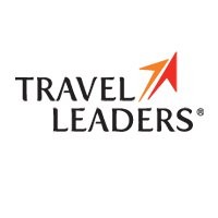 Travel Leaders GRMN logo, Travel Leaders GRMN contact details