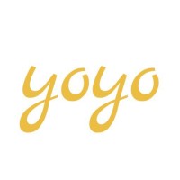 Yoyo-Social logo, Yoyo-Social contact details