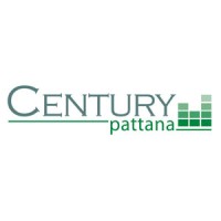 Century Pattana Co., Ltd. logo, Century Pattana Co., Ltd. contact details