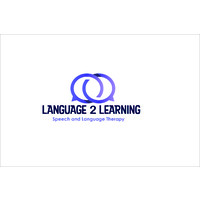 Language to Learning, Inc logo, Language to Learning, Inc contact details