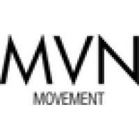 MVNMovement logo, MVNMovement contact details