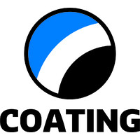 Trauffer Coating AG logo, Trauffer Coating AG contact details