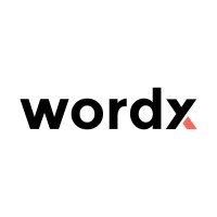 Wordx Language Services logo, Wordx Language Services contact details